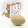 Đồ chơi Qủa trứng tiền sử - Khủng long,DK81392