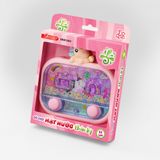 Đồ chơi Hạt nước thần kỳ - Kỳ lân,DK81393