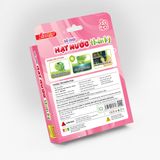 Đồ chơi Hạt nước thần kỳ - Kỳ lân,DK81393