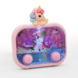 Đồ chơi Hạt nước thần kỳ - Kỳ lân,DK81393