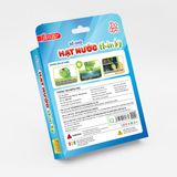 Đồ chơi Hạt nước thần kỳ - Khủng long,DK81394