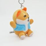 Cún Sunny Tiny,DK81405