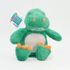 Sấu xanh Croco,DK81407