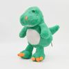 Sấu xanh Croco,DK81407