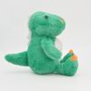 Sấu xanh Croco,DK81407