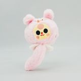 Móc khoá Pinky Bunny,DK81410