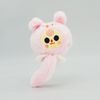 Móc khoá Pinky Bunny,DK81410