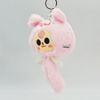 Móc khoá Pinky Bunny,DK81410