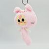 Móc khoá Pinky Bunny,DK81410