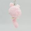 Móc khoá Pinky Bunny,DK81410