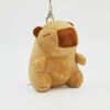 Móc khoá Capy Mini,DK81411