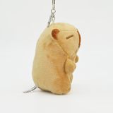 Móc khoá Capy Mini,DK81411