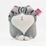 Mèo Sleepy Baby,DK81412