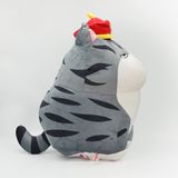 Mèo Sleepy King,DK81413