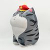Mèo Sleepy King,DK81413