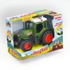 Xe nông trại - Máy kéo,DK81417