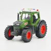 Xe nông trại - Máy kéo,DK81417