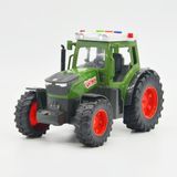 Xe nông trại - Máy kéo,DK81417