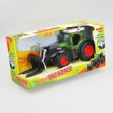 Xe nông trại - Máy thu hoạch,DK81418