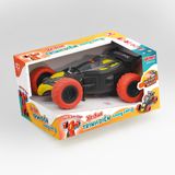 Xe đua trình diễn xoay vòng,DK81420