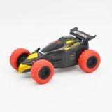 Xe đua trình diễn xoay vòng,DK81420