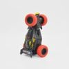 Xe đua trình diễn xoay vòng,DK81420