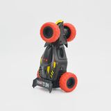 Xe đua trình diễn xoay vòng,DK81420