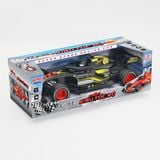 Xe đua siêu tốc độ,DK81421