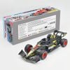 Xe đua siêu tốc độ,DK81421