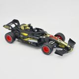 Xe đua siêu tốc độ,DK81421