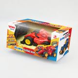 Xe đua ĐKTX - Vũ công đường đua,DK81422