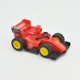 Xe đua ĐKTX - Vũ công đường đua,DK81422