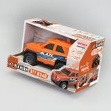 Xe địa hình Off road,DK81424