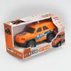 Xe địa hình Off road,DK81424