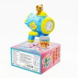 Máy thổi bong bóng,DK81425