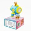 Máy thổi bong bóng,DK81425