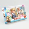 Búp bê và phụ kiện - Thú cưng,DK81427