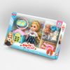 Búp bê và phụ kiện - Thú cưng,DK81427