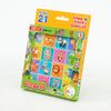 Trò chơi 2 in 1 Ghép tranh + Bảng vẽ : Động vật,DK81431
