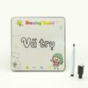 Trò chơi 2 in 1 Ghép tranh + Bảng vẽ : Vũ trụ,DK81438