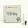 Trò chơi 2 in 1 Ghép tranh + Bảng vẽ : Vũ trụ,DK81438