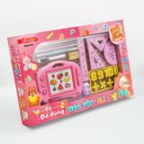 Bộ đồ dùng học tập,DK81443