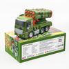 Xe tên lửa xuyên lục địa,DK81446