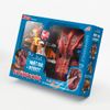 Mặt nạ - Rô bốt + Khủng long,DK81448