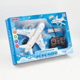 Máy bay điều khiển từ xa - Bé bự Aero,DK81450