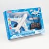 Máy bay điều khiển từ xa - Bé bự Aero,DK81450