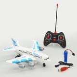 Máy bay điều khiển từ xa - Bé bự Aero,DK81450