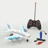 Máy bay điều khiển từ xa - Bé bự Aero,DK81450