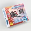 Đồ chơi trẻ em: Siêu tiêm kích điều khiển từ xa,DK81453