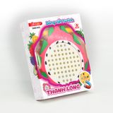 Bảng viết từ tính - Thanh long,DK81455